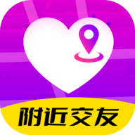 心心相遇app