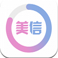 美信生活手机版下载app