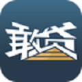 吉信敢贷app