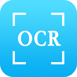 图片文字识别OCR