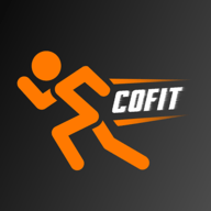 CO-FIT