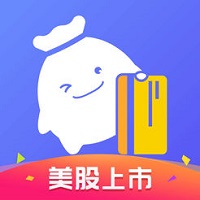 小赢卡贷贷款app下载安装最新版