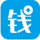 藤蔓贷app