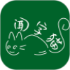 闻字猫2024