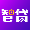 智贷管家免费版下载官网安装苹果手机app