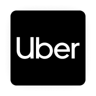 uber打车软件下载苹果手机版安装