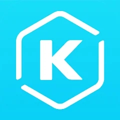 kkbox安卓最新版本