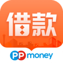 PPmoney借款下载