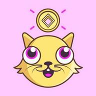 CryptoKitties