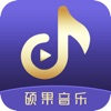 硕果音乐机构官网