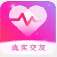 涌乐觅语手机版