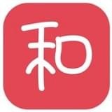 小和宝贷款app