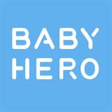 BabyHero