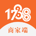 1788商户端