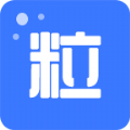 粒子贷app