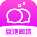 豆泡同城免费版app