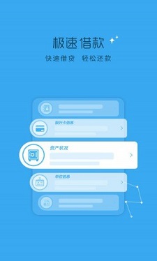 钱钱贷app