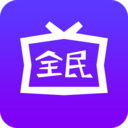 全民影视app