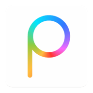 Pixgram最新版