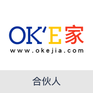 OKE合伙人