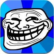 trollstore巨魔商店下载ios16