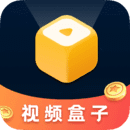 央视视频盒子app