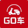 Go车商城