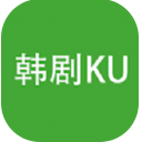 韩剧库最新版app