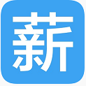 薪月回租贷款app