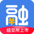 融360贷款app