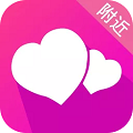 附近约会交友app