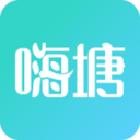 嗨塘音乐app官方版下载