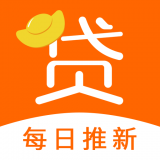 易贷联盟app