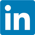 LinkedIn领英2024