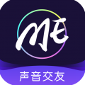 me语音app官网