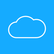 西部数据mycloudapp