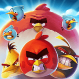 愤怒的小鸟2最新版下载安装到手机