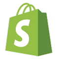 Shopify