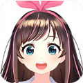 绊爱KizunaPlayer游戏