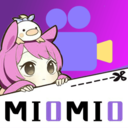 miomio动漫官方下载app最新版