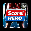 scorehero2023