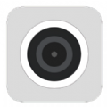 小米莱卡相机app官方最新版MIUI11