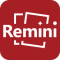 remini下载