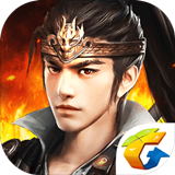 三国群英传2威力加强版单机版v2.9.0.apk