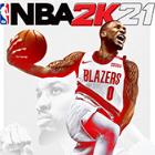 nba2k21手机无限金币版