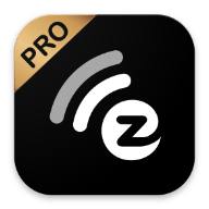 ezcastpro