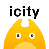 icity我的日记华为app