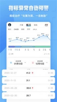 病历图片生成器app制作