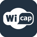 wicap2.8.0汉化