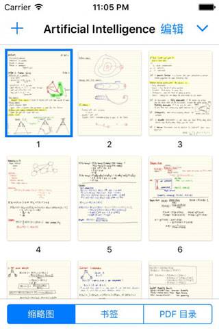 goodnotes5ios免费下载